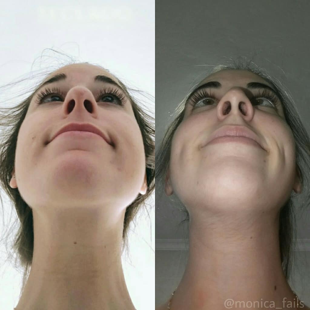 monicaa44's tweet photo. @paulagonu Muchas felicidades alma gemela 😂💟 #personasguapas https://t.co/m1pNLyREKT