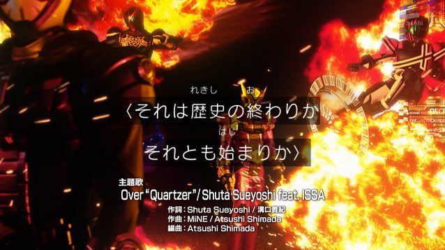 オーマの日 Hashtag On Twitter