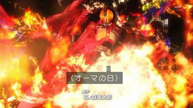 オーマの日 Hashtag On Twitter