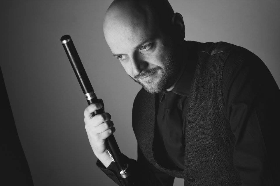 Ceol na Coille tweet media