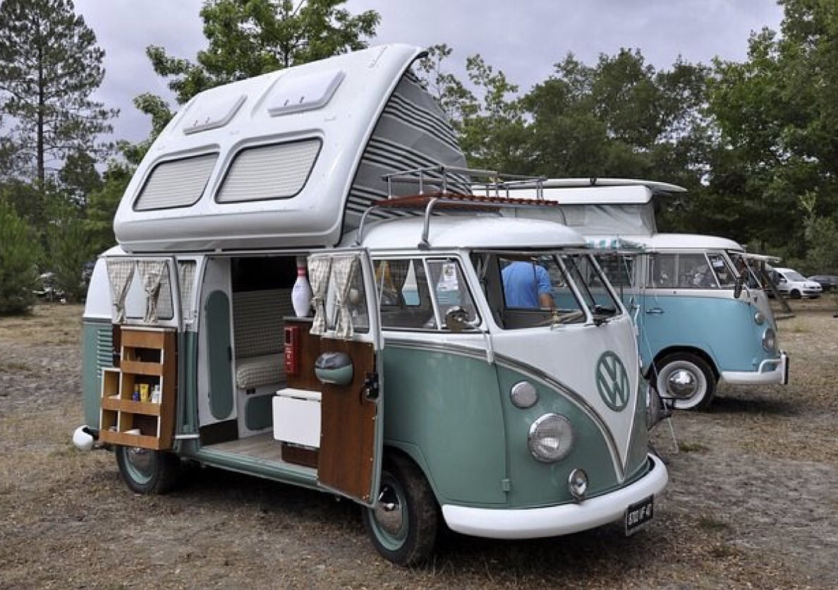 LegendVW's tweet photo. Sunday’s are #busdays❣️
#legendvw #vw #vwbus #bus #buslife #vwlife #vwlove #vwforever #sunday #sundayfunday #sundayvibes 😎 https://t.co/7o9MGRG24i