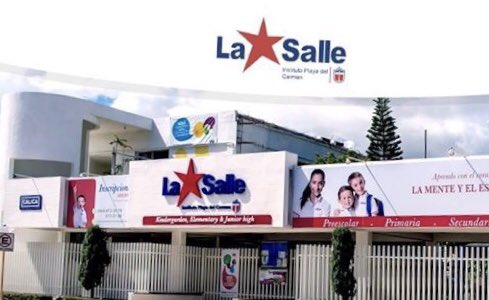 justcallmechar tweet media