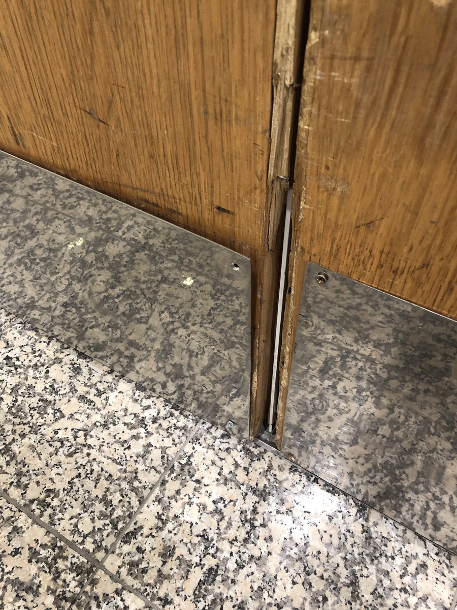 Independent Fire tweet media