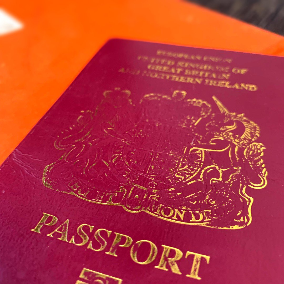 Lucid Technologies tweet media