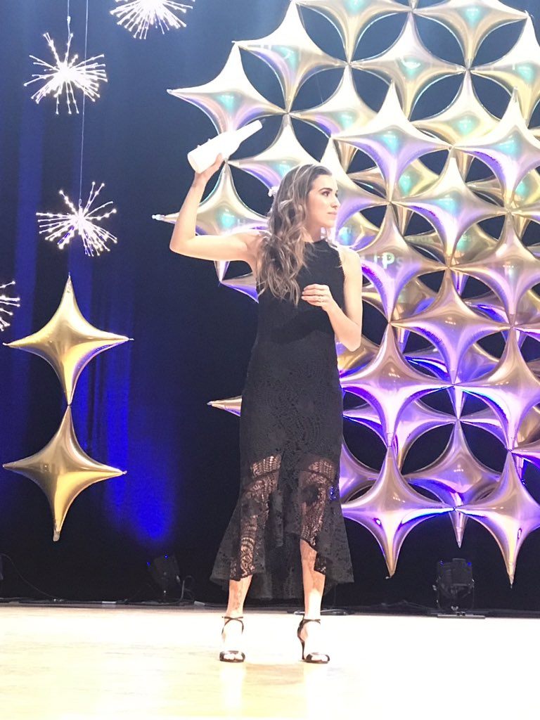 Barry Dequanne Iszl Gala An Evening Of Community Visioning And Inspiration Iszl Iszl T Co Gkoiyty7xd Twitter