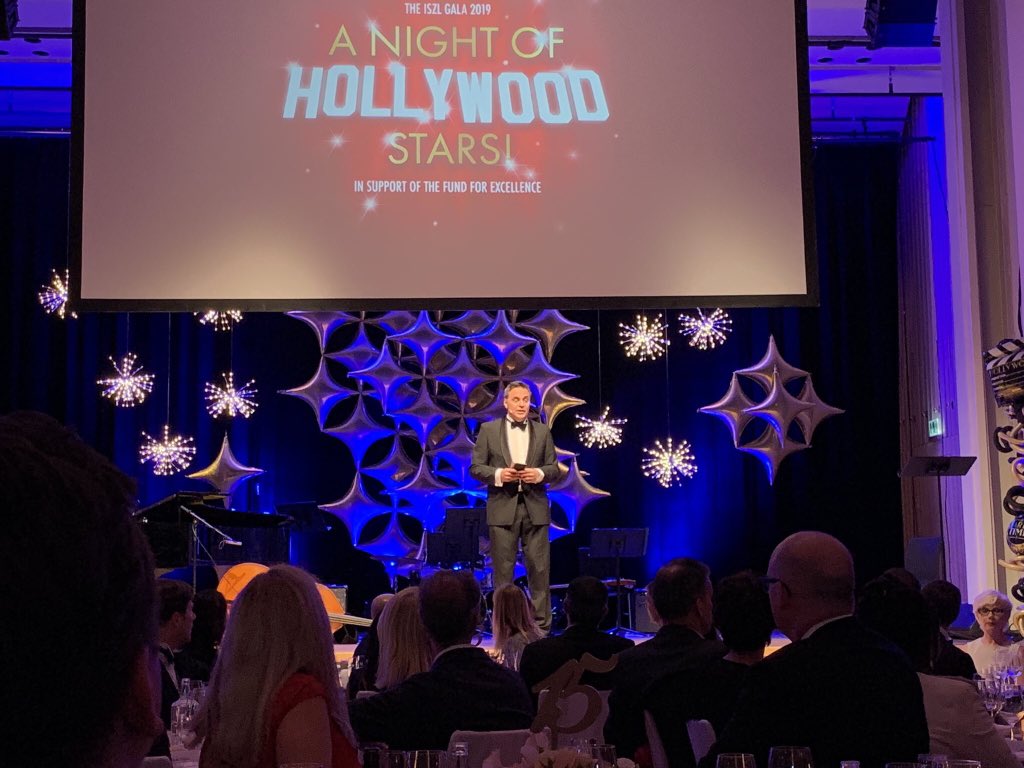 Barry Dequanne Iszl Gala An Evening Of Community Visioning And Inspiration Iszl Iszl T Co Gkoiyty7xd Twitter