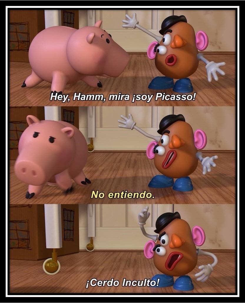 Frases de Películas tweet media