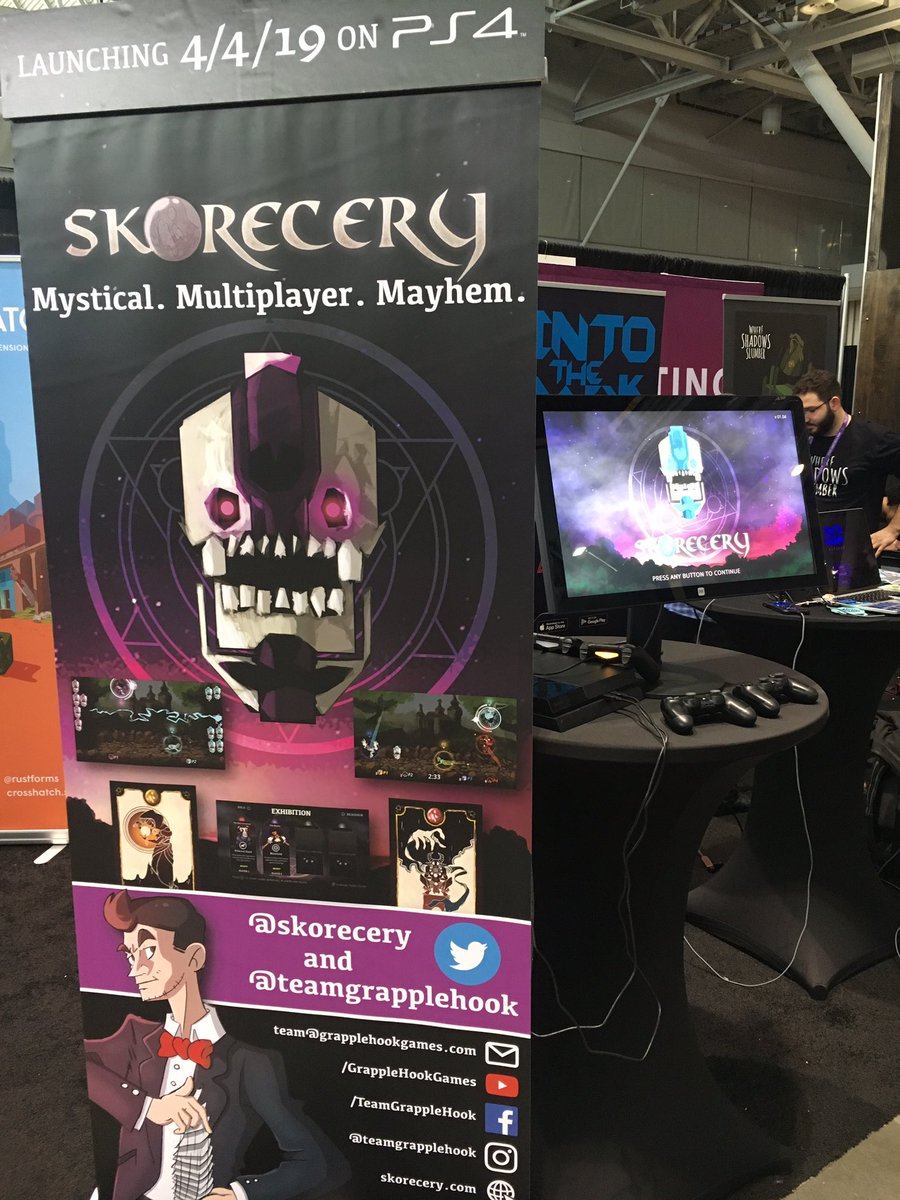 Skorecery 🔮$4.99 tweet media