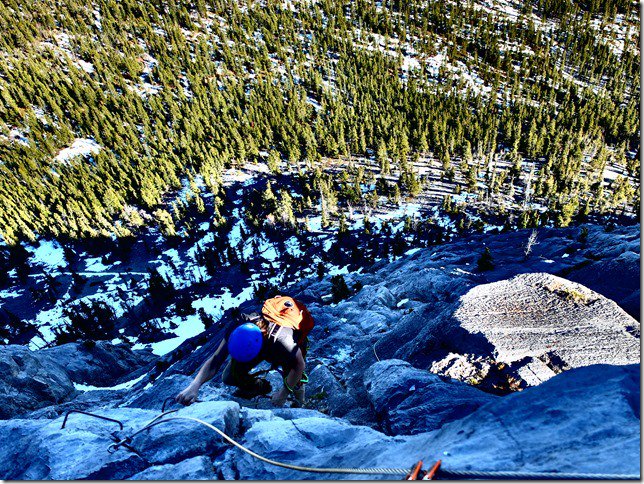 expansecottages's tweet photo. Via Ferrata Climb @ Mount Stelfox overlooking Abraham Lake ๐คฉ๐คฉ
#whattodoinnordegg #viaferrata #mountstelfox #mtstelfox #getoutside #discoveralberta #dtcountry #explorealberta
#nordeggadventures #albertaadventures #discovernordegg #nordegglife https://t.co/dx64hJWo9o