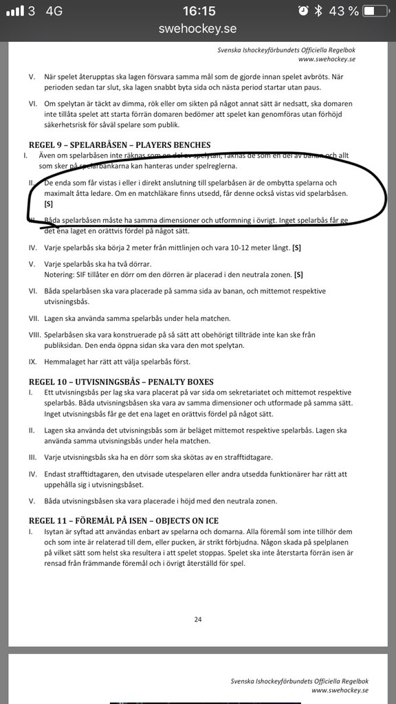 𝙹𝙾𝙴𝙻 𝙽𝙸𝙺𝙰𝙽𝙳𝙴𝚁🦍🍐 tweet media