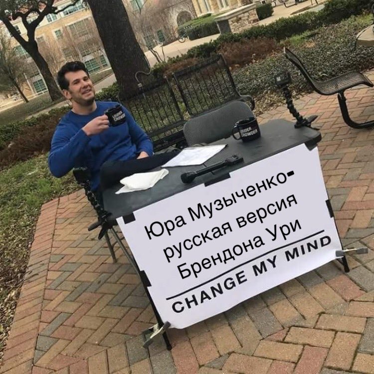 imsftrn's tweet image. 