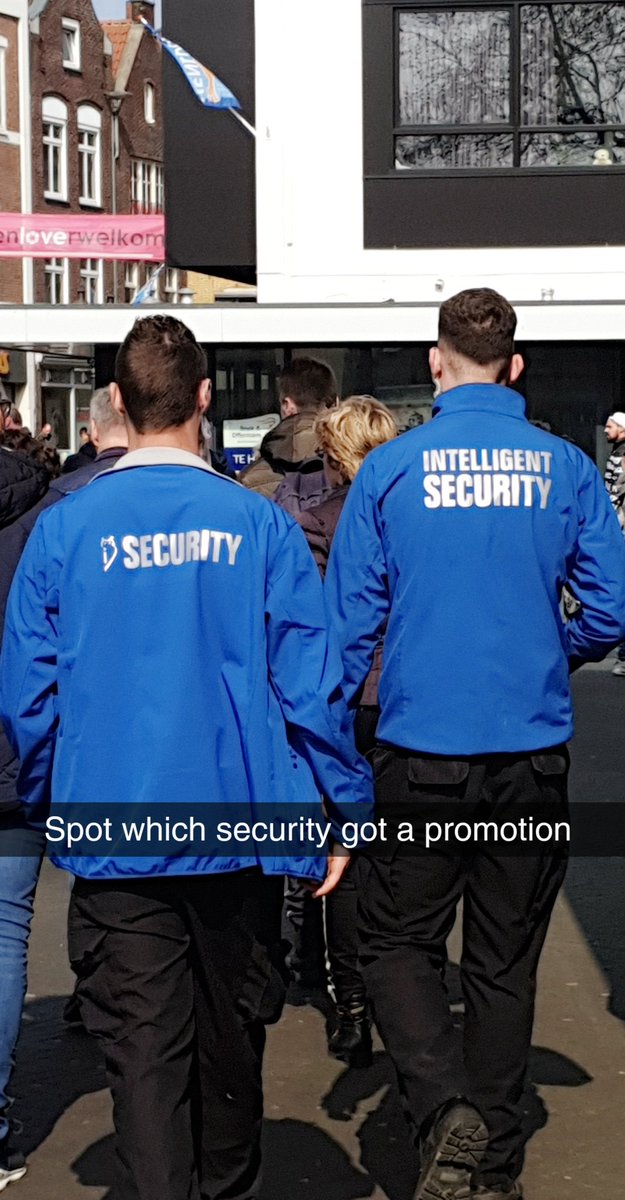 tomphelan22's tweet photo. #swag #securityclearance #MothersDay  #KeepingUpWithTheKardashians https://t.co/eRx2TTwrZf