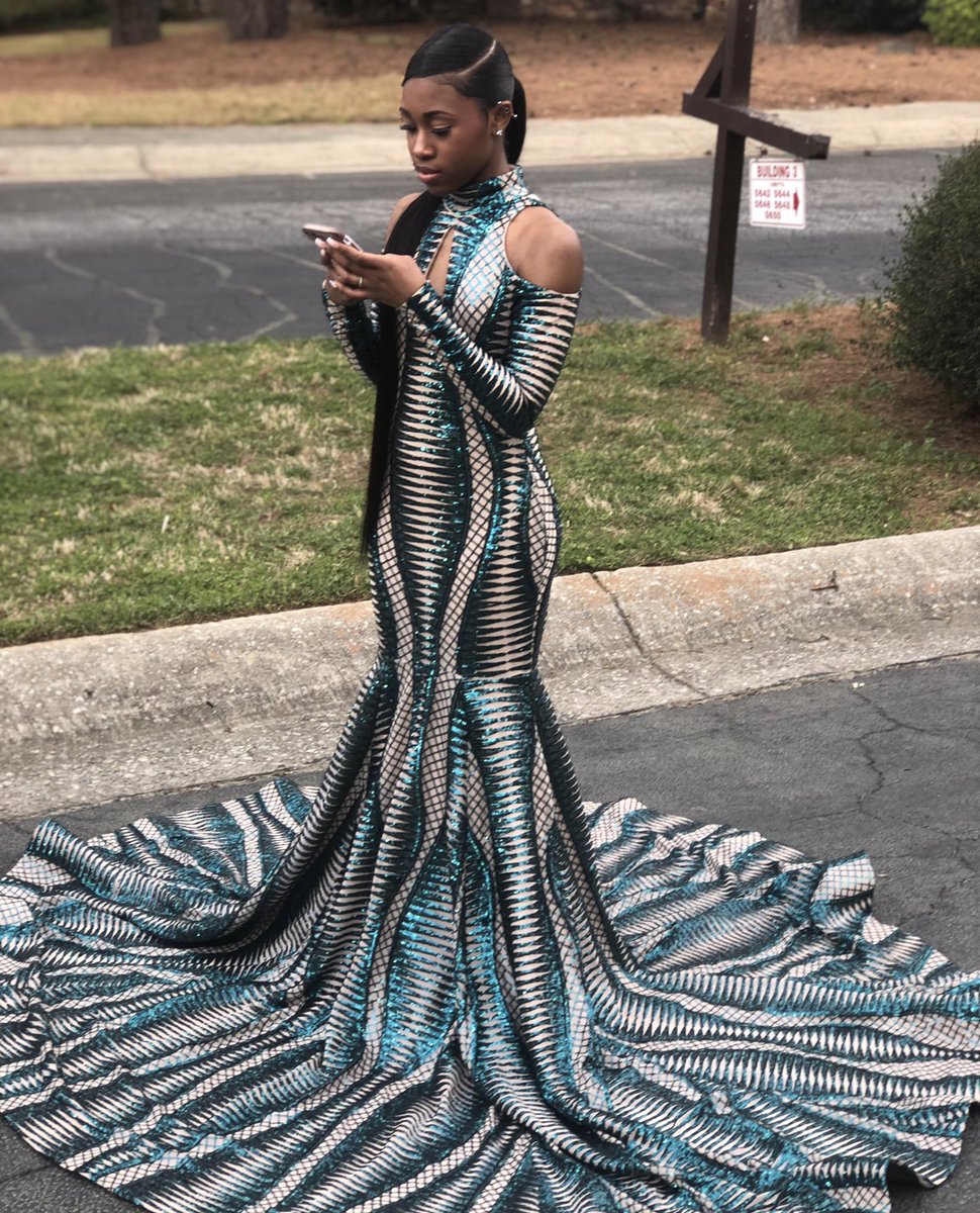 House of Pastel LLC (houseofpastel) Twitter