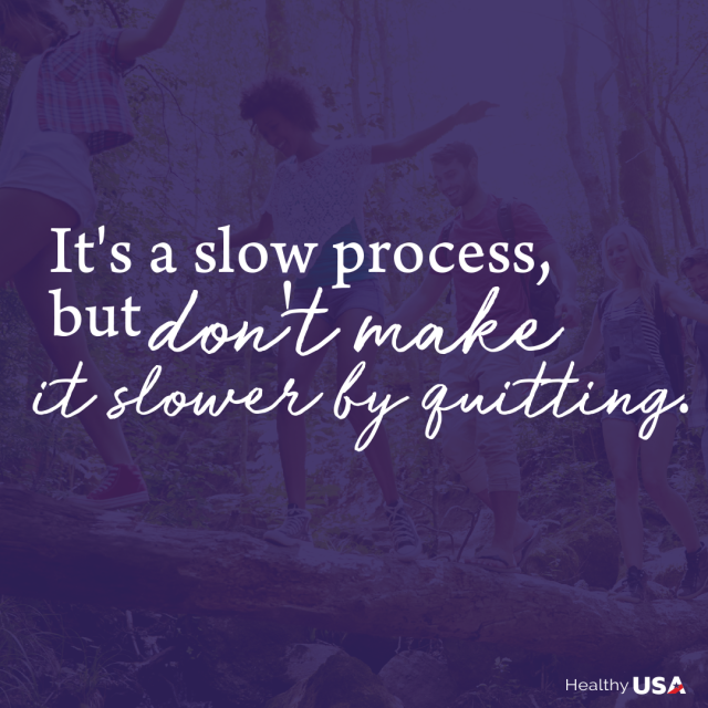 drtickel's tweet photo. Slow Progress https://t.co/frDnnZ1w1z