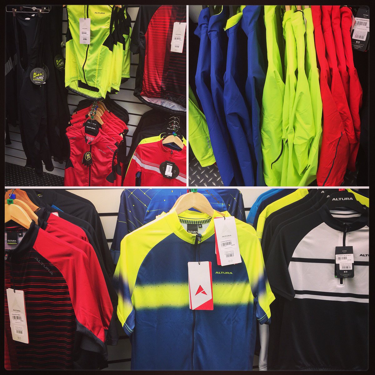 bikesheddirect tweet media