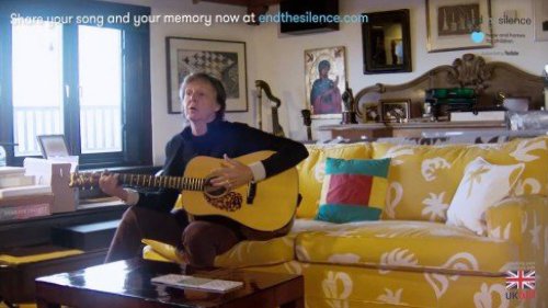 Davy O'List tweet media