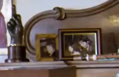 Davy O'List tweet media