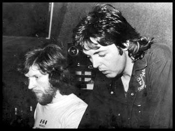 Davy O'List tweet media