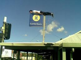 educircles_org's tweet image. Do you remember when planking was all the rage? The planking was the biggest concern going on.   People of all ages working on ab development in the strangest of places. What was a fad that you got caught up in?
#discussiontopics #teaching #middleschool