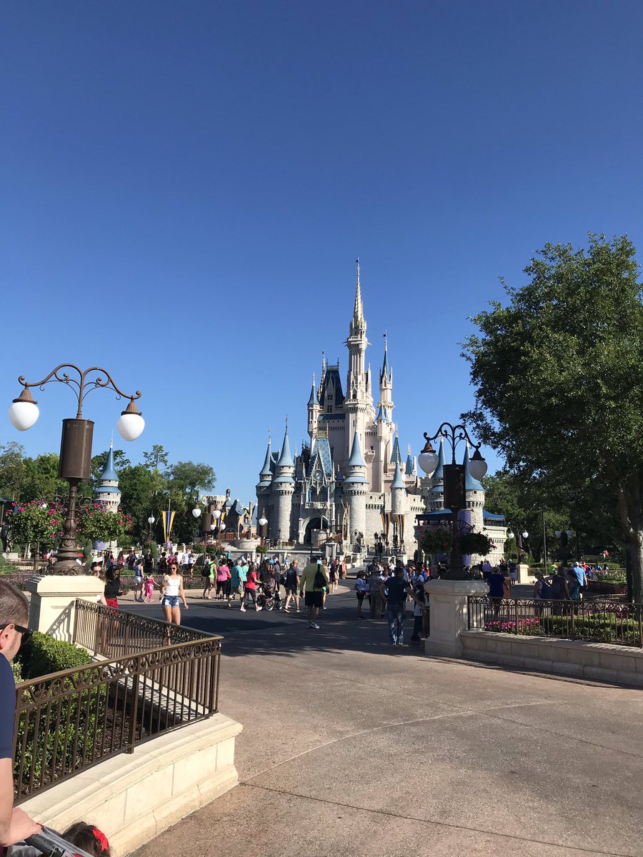 Alex Patterson tweet media