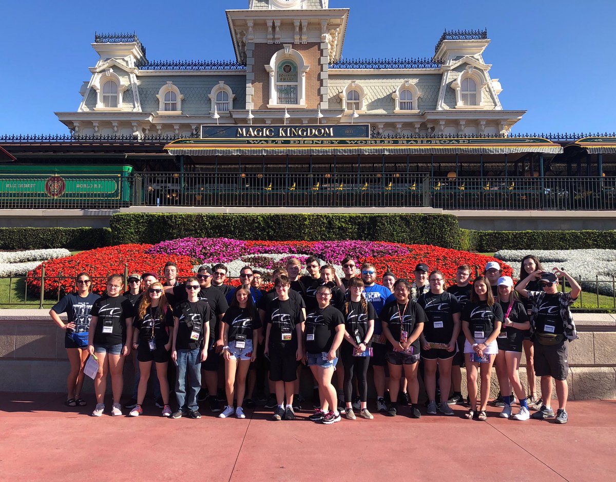 Alex Patterson tweet media