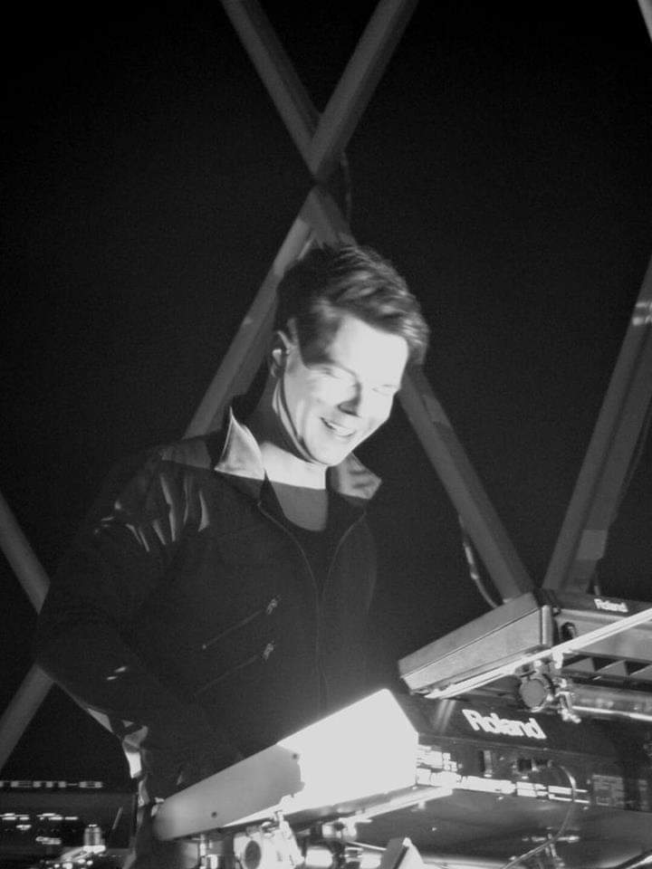 BillKaulitz_DE's tweet photo. #TokioHotel #DreamMachineWorldTour in Munich (31.03.2017) https://t.co/tLExUvbGAm