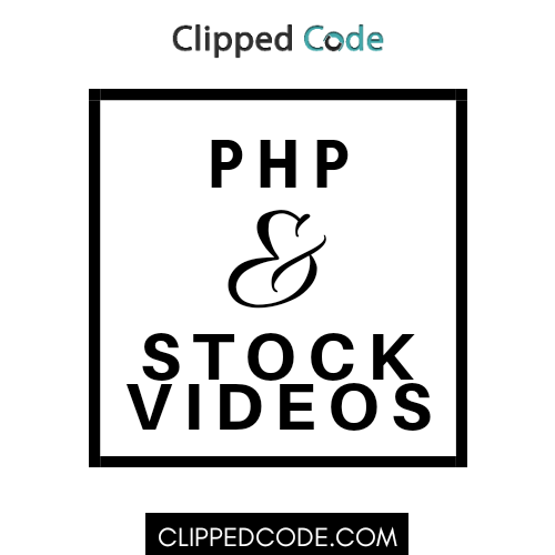clippedcode's tweet photo. From #code to #creatives
Make something Great with Something Different
#php and #stockVideo

Sell it all on Clipped Code: https://t.co/9DhThbM8g4

#graphicdesign #graphicdesigner #graphic #illustrator #vector  #premierpro #programming #aftereffects #ui #ux #uxdesign #webdeveloper https://t.co/YFHk4ONsMh