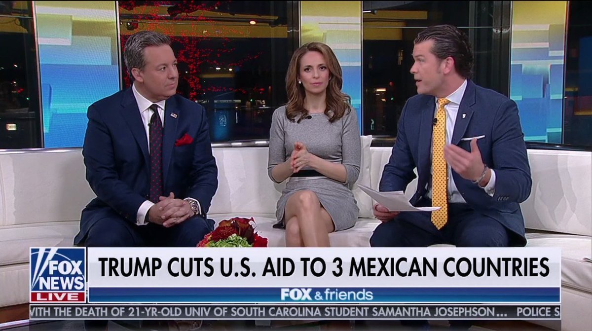 RosenbalmMR's tweet photo. I knew this was a bigger problem than they were telling us.
#BuildTheWalls https://t.co/sOJhWbedCq