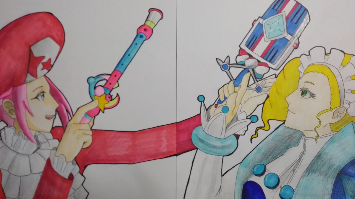 画像をダウンロード クラシカロイド チャイコ 3687 クラシカロイド チャイコちゃん 画像をダウンロード クラシカロイド チャイコ 3687 クラシカロイド チャイコちゃん