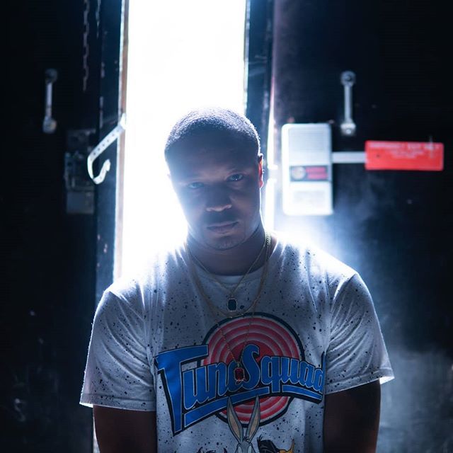 JShawofficial's tweet photo. Coming soon to some speakers near you
ππΆπΆπΆππΆπΆπΆ
.
.
.
.
.
#jshaw #newmusic #artist #hiphop #rap #music # #dj #love #rapper #beats #trap #producer #fashion #follow #like #party #song #rappers #pop #rapmusic #youtube #soundcloud https://t.co/IEEwhbQ5JM https://t.co/ehB4bA87Ju