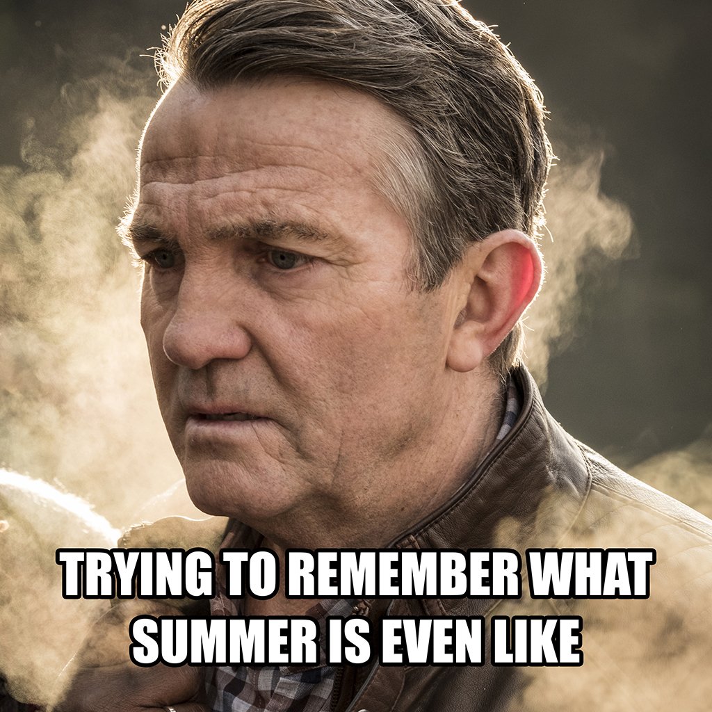 AbbyShot on Twitter: 