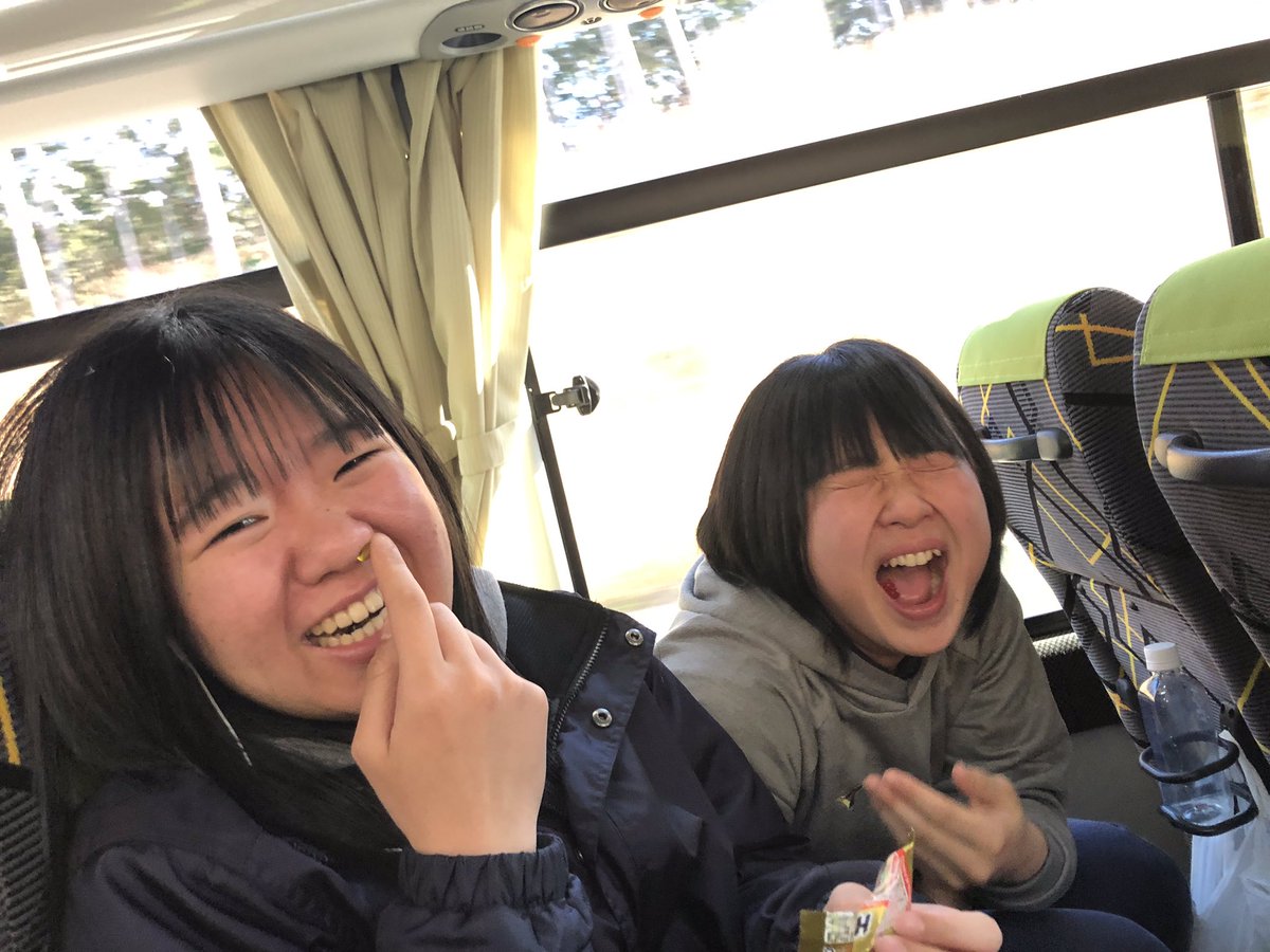 hrkms_'s tweet photo. これほんまにツボ https://t.co/7auGSB9EPH
