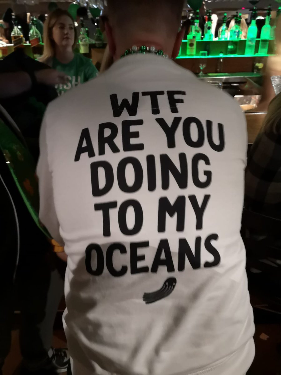 TheGreenStop tweet media