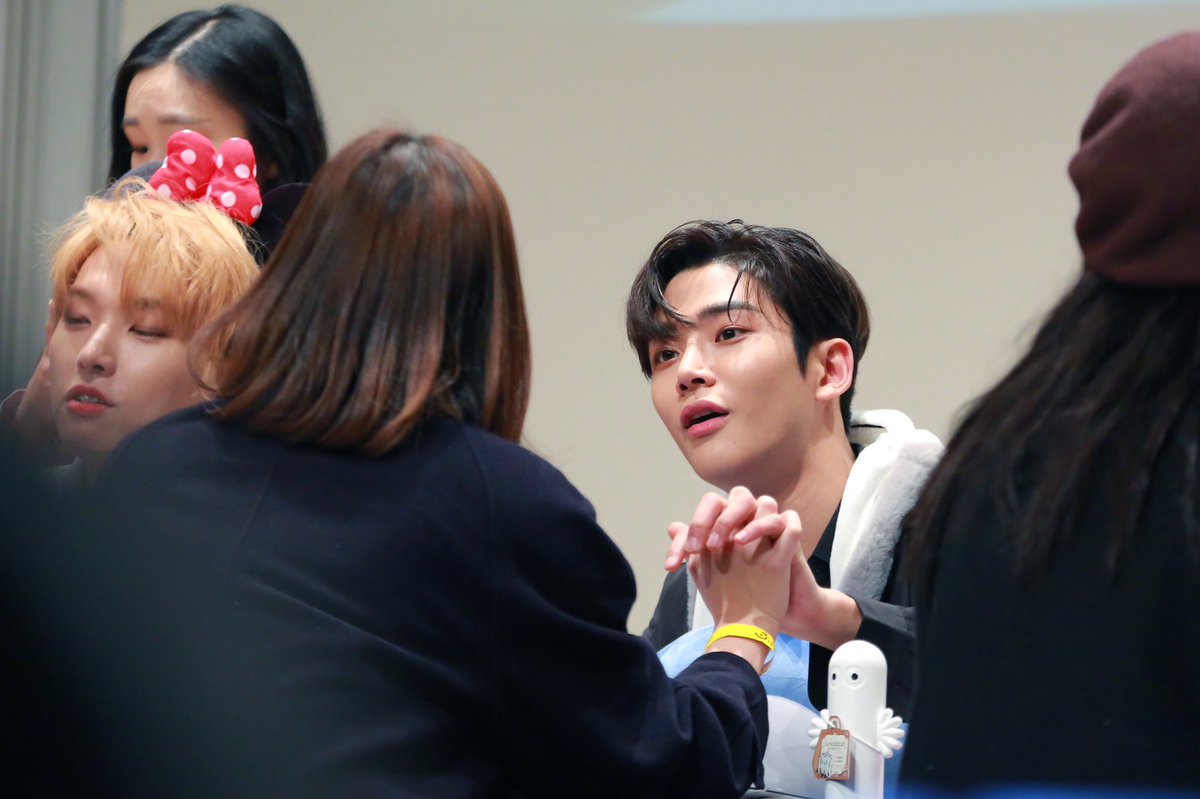 떼구리🐭♥️ tweet media