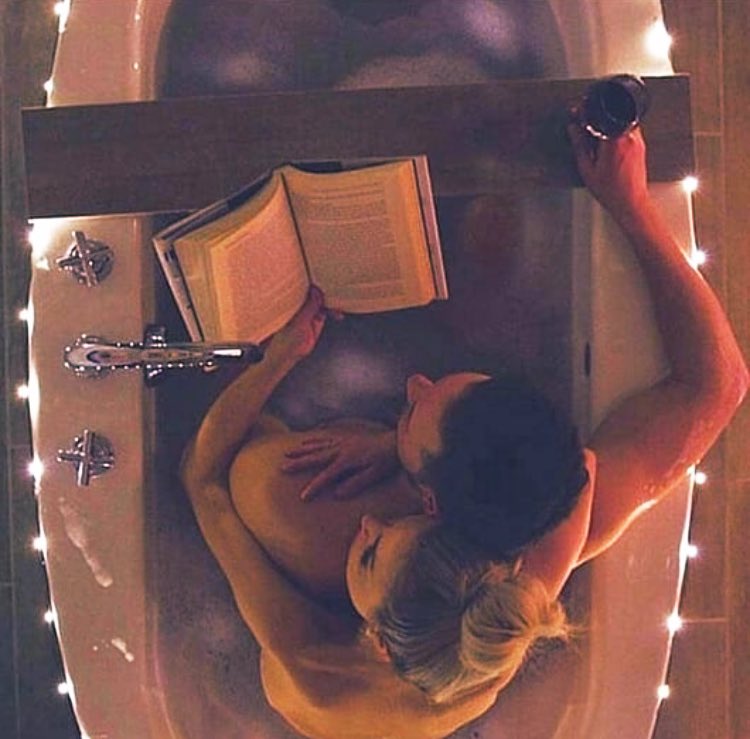 İlker Marangoz (@marangozilker) on Twitter photo 