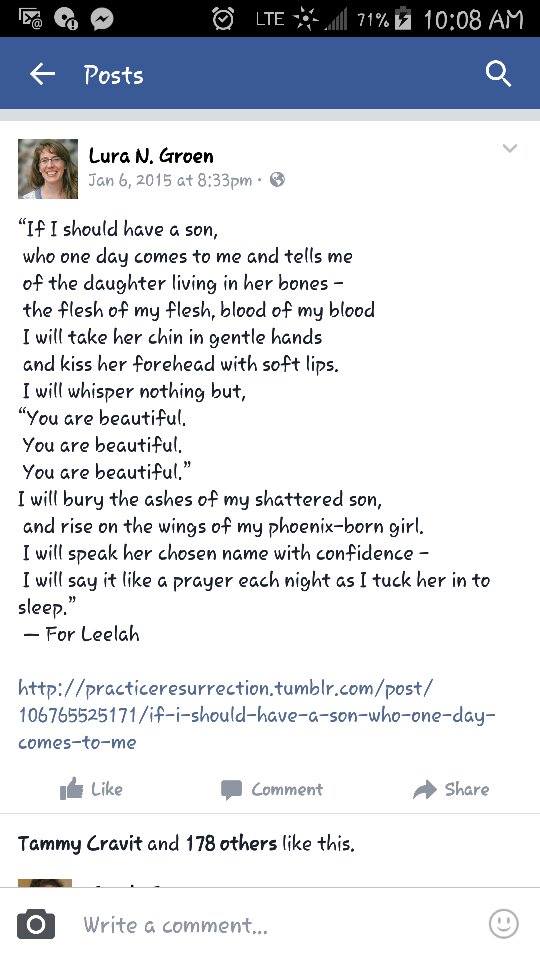 PatrickRothfuss's tweet photo. This.

Still and always this. https://t.co/1DkooOE7OI