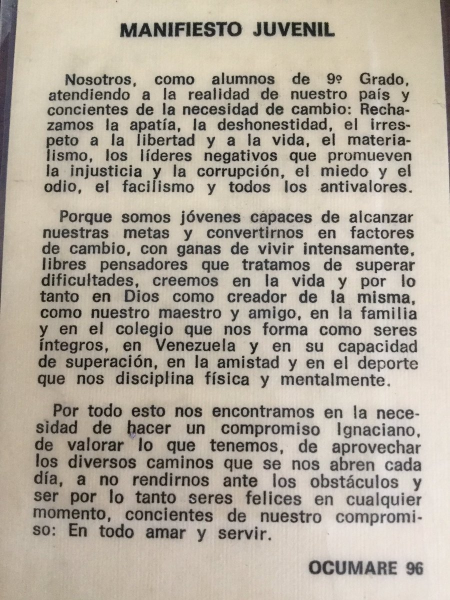 maru_di's tweet image. No importa cuando leas esto #EnTodoAmaryServir #AMGD