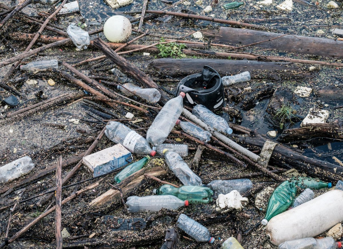 GreenEcoProduc1's tweet photo. More Plastic Waste
#plastc #greenecoproducts #nomoreplastic
#plasticfree #zerowaste #plasticpollution #recycle #ecofriendly #plasticocean #pollution#zerowastelife #noplastic #choosereusables #upcycle #bethechange #reuse #saveourplanet Photo by Samuel Zeller on Unsplash https://t.co/1crL2WYNym