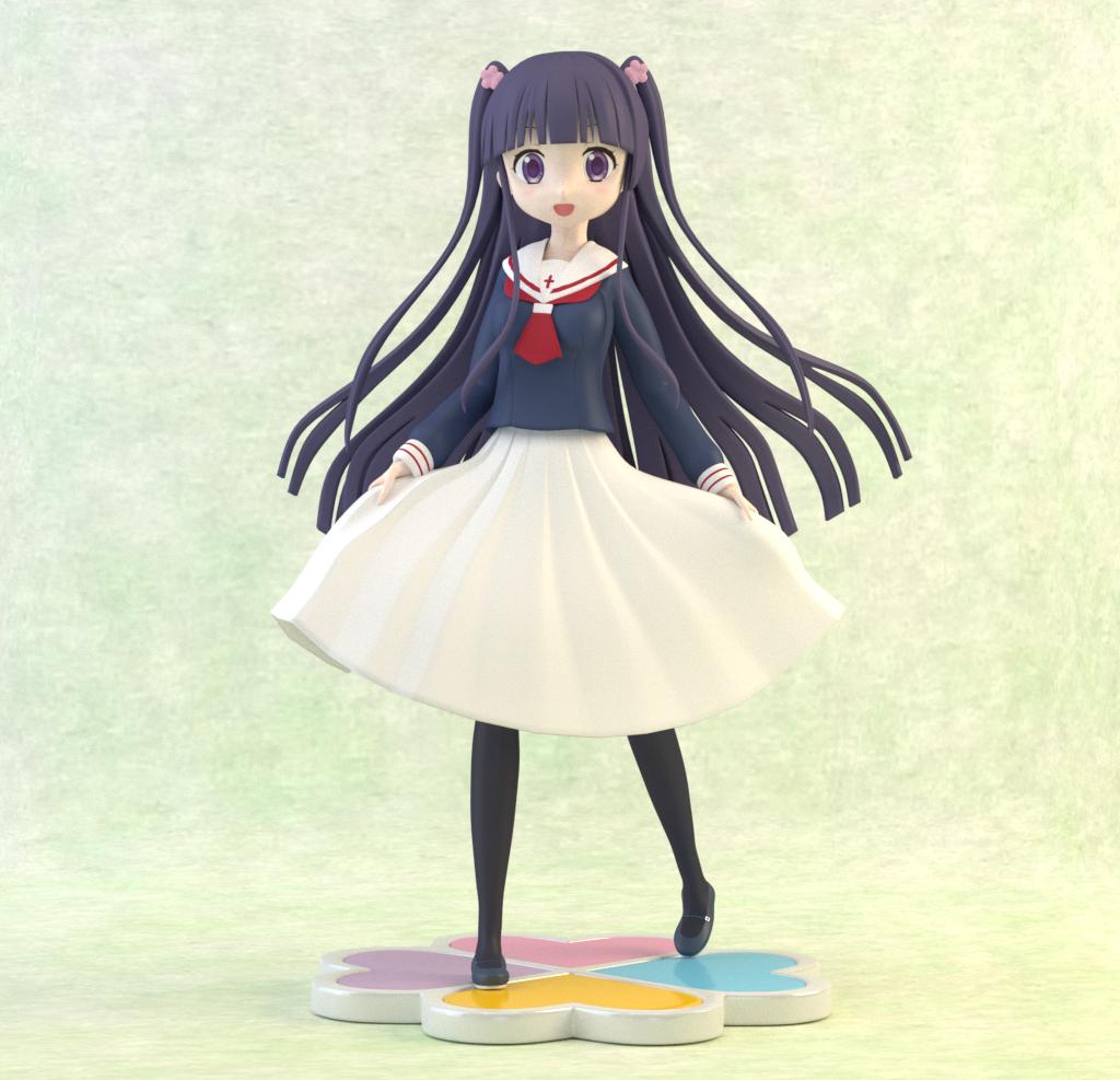 ট ইট র 寺井 わかば ガールの小橋若葉ちゃんつくりましたー ちょっと早いけど誕生日おめでとーう わかばガール 小橋若葉生誕祭 d ট ইট র 寺井 わかば ガールの小橋若葉ちゃんつくりましたー ちょっと早いけど誕生日おめでとーう わかばガール 小橋若葉生誕祭 d