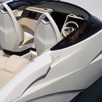 MohammedLak3's tweet photo. #dipiu900f#dipiu#dipiuboat #luxurylife#fastboat #speedboat #carbonfiber #carbonfiberboat #portofino #custom#handmade #dandy #gentlemenboat #007 #stylelife#bigboystoys#chik #powerboat #amazingboat  #motoryachts@robertocurtodesign
@superyachtsmonaco
For sale: kotamadipiu@gmail.com https://t.co/mcetfItVh9