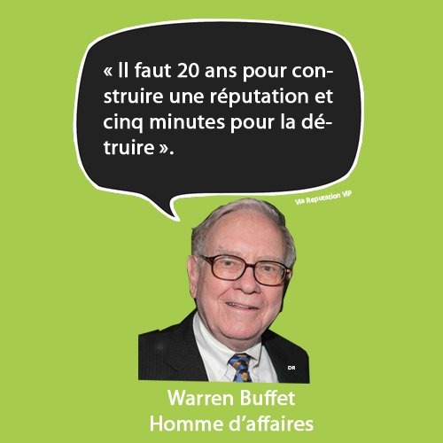 Capitalist Club tweet media