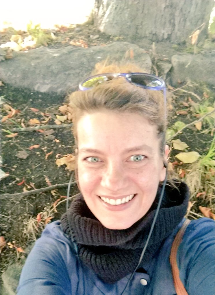 stevenratltner's tweet image. Greetings from @terkko #BiophotonicsLab ! Light power trinity ✨🧠🌍♻️💎🔬