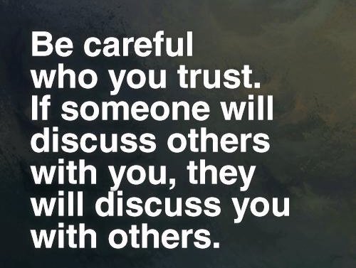 LeadToday's tweet photo. If you don’t want it repeated then don’t say it in the first place. https://t.co/KGqNq0g5cl
