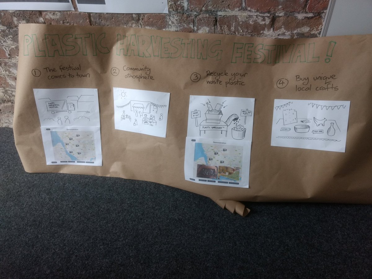 s3kdevelopers's tweet photo. Had a fun time with Service Jam
#GSJam #GSJam2019 #liverpool @lpoolservicejam https://t.co/1NG9tA5Kfe