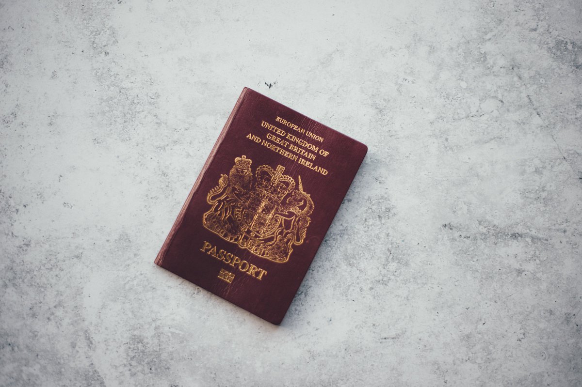 MyFieldworkHub's tweet photo. NEED TO APPLY FOR A VISA FOR BUSINESS TRAVEL?
We're looking for people who need to apply for a business visa between now and 5 April 2019 to test out a new online application platform developed by VFS Global: https://t.co/ToRAfh9Qeh #fieldworkhub #Travel #visa #mrx https://t.co/XkfhhLIE9s