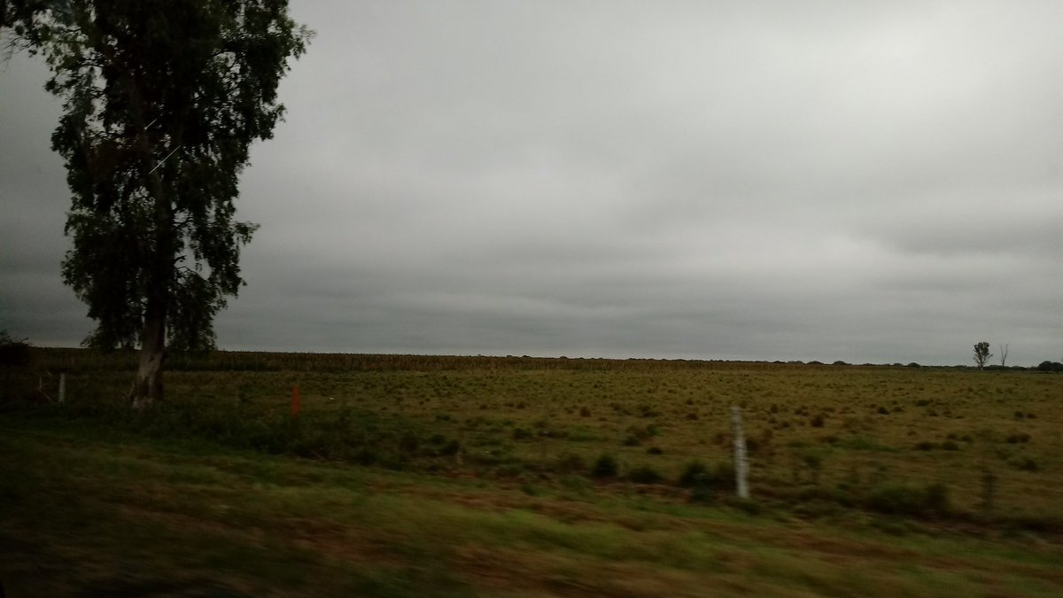 WalterElTuku's tweet photo. #Viajanding a #LasTermas #MotoGP https://t.co/oZ455WxLlo