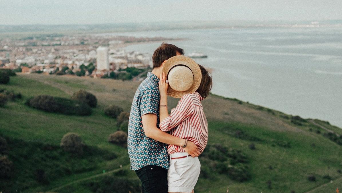 applecbdplus's tweet photo. Create more memories with those you love with Apple CBD+
::
https://t.co/EnWEzJvhiM
#applecbdplus #yourhempsolution
::
#Thingsthatmatter #makemorememories #memories #love #photooftheday #CBD #CBDLife
#cbdvape #cbdvapepen #cbdcommunity #cbdoil #Happiness #Joy #Travel #couple https://t.co/WNCAso4gyz