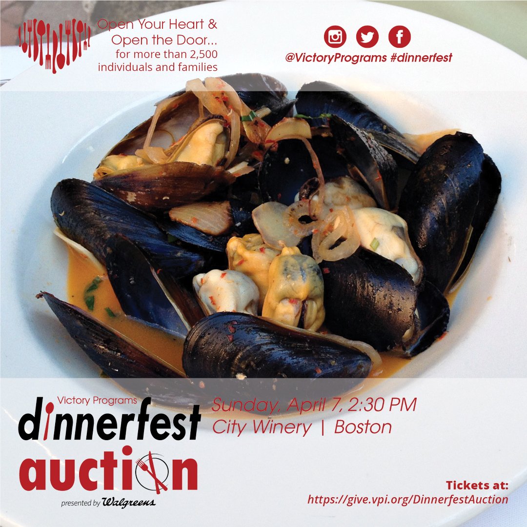 LivingCenter's tweet photo. Only 1 week left until #Dinnerfest! You don't want to miss the chance to #win 90+ amazing dining and cultural experiences, like a 4-course #tastingmenu with #winepairings for 6 at @CinquecentoBos https://t.co/WlM10iagg9 https://t.co/9wKC8Hxh3M