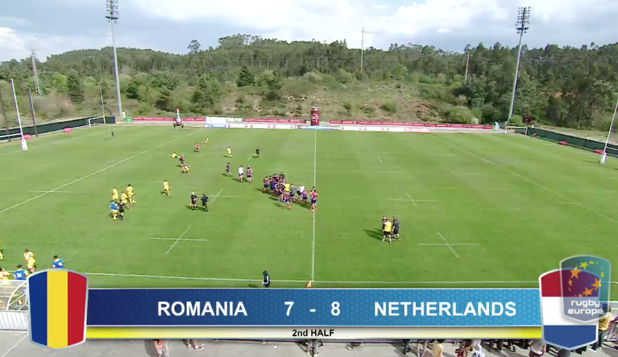 Rugby Europe tweet media