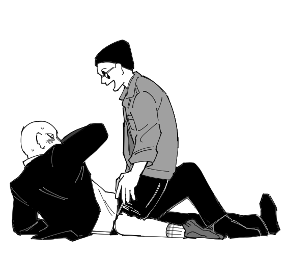 극왕처돌 tweet media